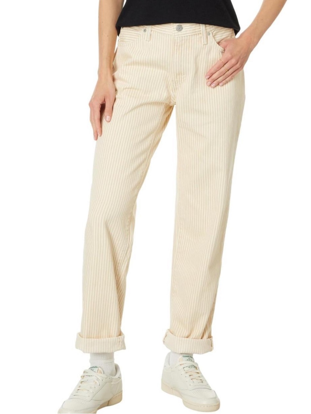 Levi’s ‘94 Baggy Corduroy pants 27